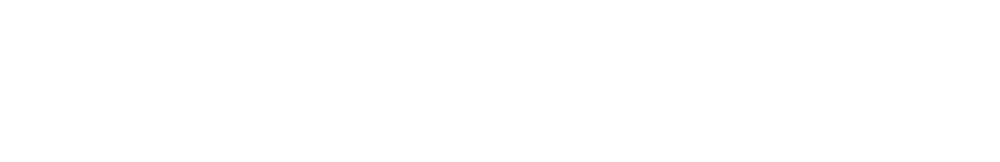 Echomedic — Expert in veterinary technology since 2003