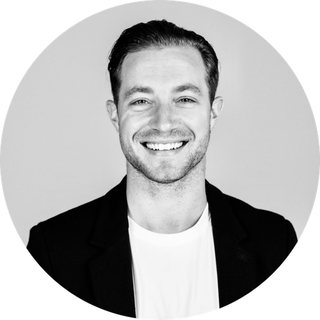 Nick Coenen